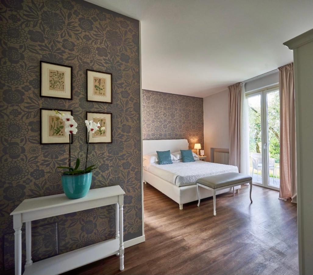 Clodia - Adults Only Hotel