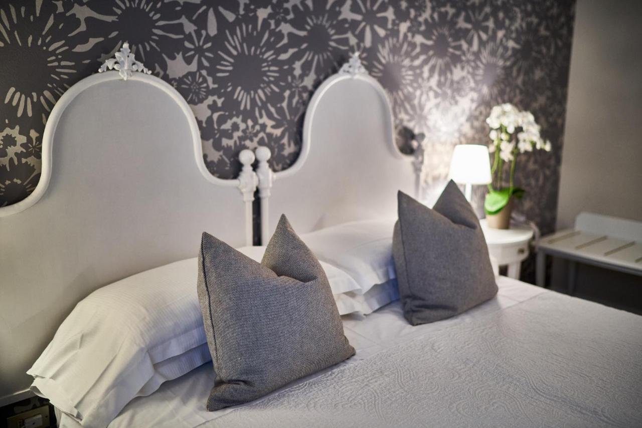 Clodia - Adults Only Hotel