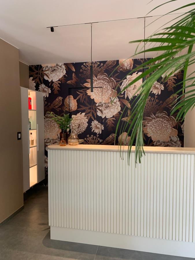 Hotel Clodia - Adults Only