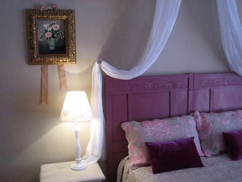 Clodia - Adults Only Hotel 3*