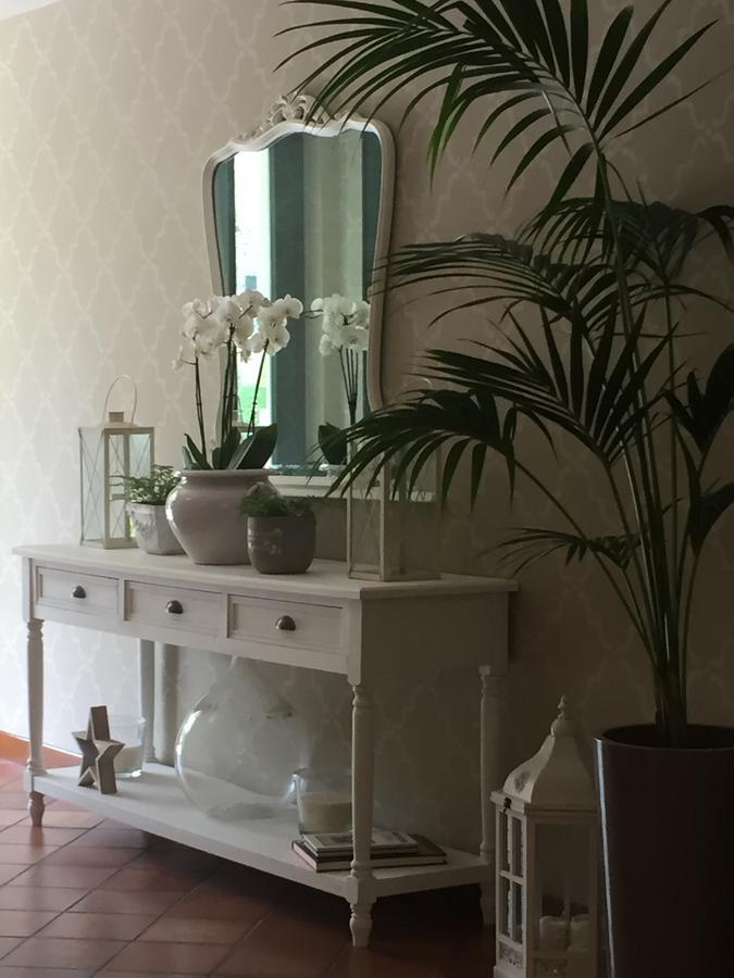 Hotel Clodia - Adults Only Sirmione