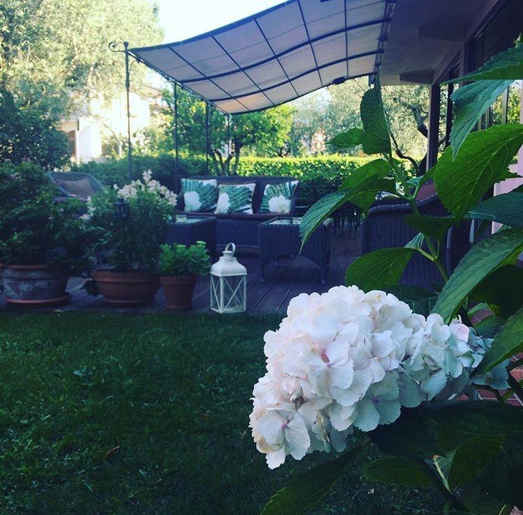 Clodia - Adults Only Hotel Sirmione