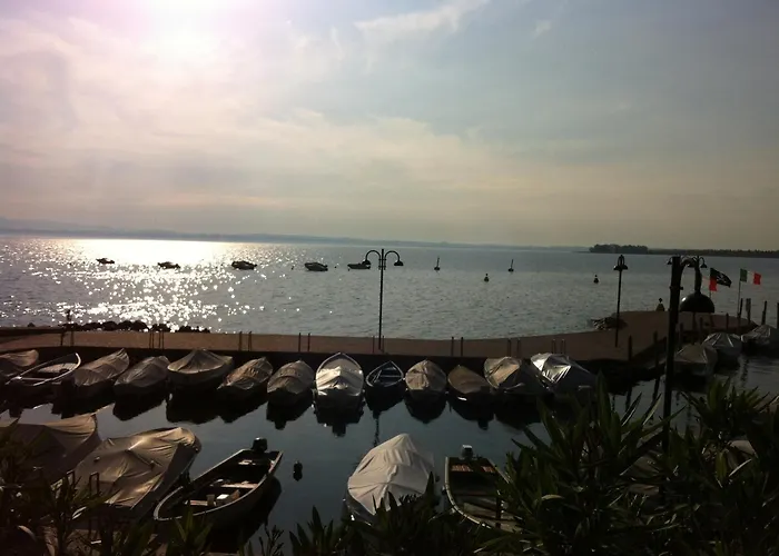 Hotel Clodia - Adults Only