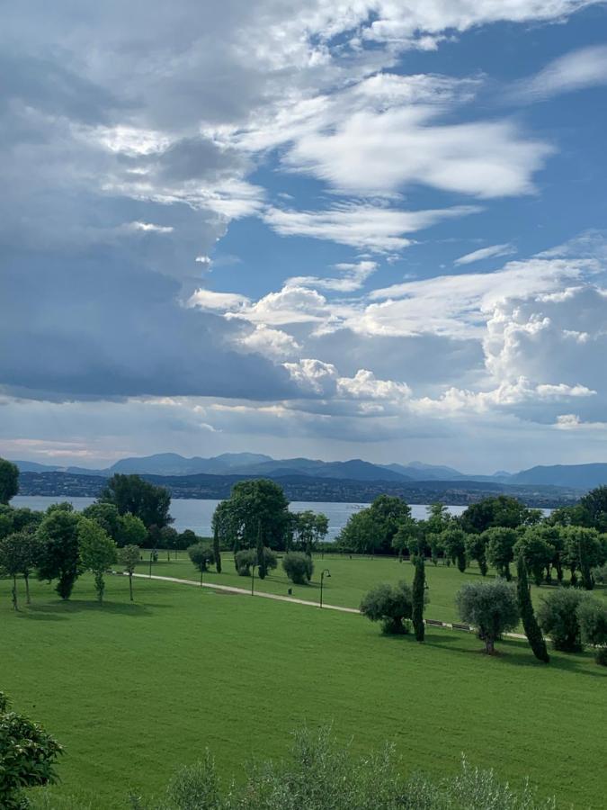 Clodia - Adults Only Hotel 3*
