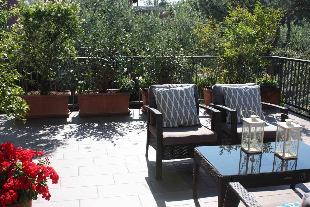 Hotel Clodia - Adults Only 3*