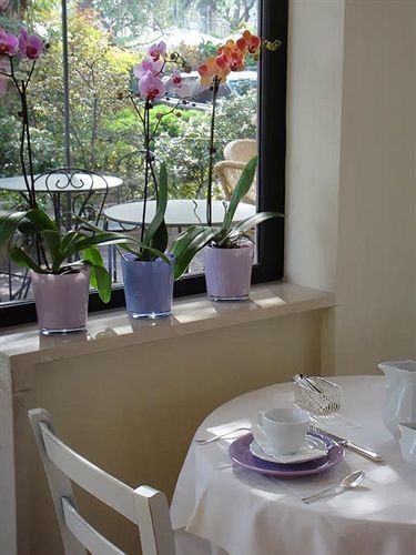Hotel Clodia - Adults Only Hotel Sirmione